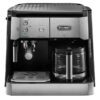 اسپرسو ساز دلونگی کاپوچینو ساز 1750 وات Delonghi BCO421 1 bco421 1 2 اسپرسو ساز دلونگی کاپوچینو ساز 1750 وات Delonghi BCO421