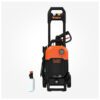 کارواش خانگی بلک اند دکر 150 بار 2000 وات مدل BEPW2000-B5 PSI 2100 2 bepw2000 b5 2 کارواش خانگی بلک اند دکر 150 بار 2000 وات مدل BEPW2000-B5 PSI 2100