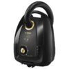جاروبرقی کیسه ای 2200 وات سری 4 بوش Bosch BGLS48GOLD 1 bgls48gold 1 جاروبرقی کیسه ای 2200 وات سری 4 بوش Bosch BGLS48GOLD