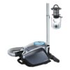 جارو برقی مخزن دار 700 وات بوش bosch BGS5330 2 bgs5330 1 جارو برقی مخزن دار 700 وات بوش bosch BGS5330