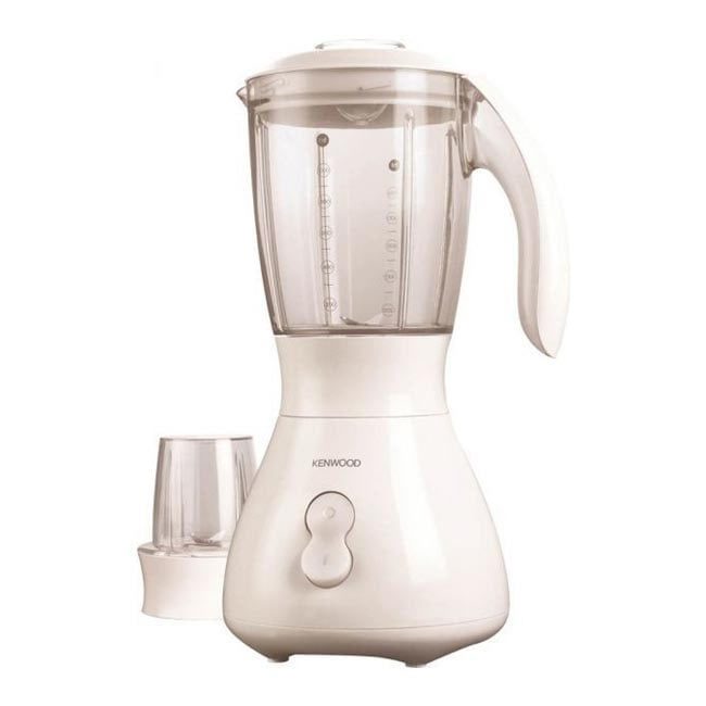 مخلوط کن کنوود دو کاره 350 وات Kenwood BL335