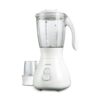 مخلوط کن کنوود دو کاره 350 وات Kenwood BL335 2 bl335 2 مخلوط کن کنوود دو کاره 350 وات Kenwood BL335