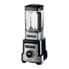مخلوط کن 1500 وات چند کاره کنوود kenwood BLM92 1 blm92 1 مخلوط کن 1500 وات چند کاره کنوود kenwood BLM92