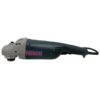 سنگ فرز بوش صنعتی 2400 وات 6500 دور Bosch 24-230H 2 bosch 24 230h 1 سنگ فرز بوش صنعتی 2400 وات 6500 دور Bosch 24-230H