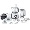 غذاساز حرفه ای بوش 1200 وات مدل Bosch MCM640604 1 bosch mcm640604 1 غذاساز حرفه ای بوش 1200 وات مدل Bosch MCM640604