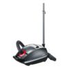 bsgl5pro5 1 جاروبرقی بوش 700 وات Bosch BSGL5PRO5