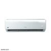 carrier 42qcf024733n 24 1 کولر گازی کریر 18000 سرد و گرم Carrier 38QCF018733