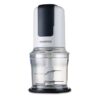 خردکن 500 وات کنوود Kenwood CH580 Food Chopper 1 ch580 4 خردکن 500 وات کنوود Kenwood CH580 Food Chopper