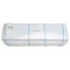 cis 70 li fuji 7 کولر گازی 24000 فوجی اینورتر R410 دیواری CIS-70-LY Fuji T3