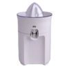 cj3050 1 آب مرکبات گیری براون CL3050