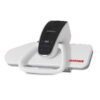 اتو پرس ژانومه مدل CLS-300 1 cls300 1 اتو پرس ژانومه مدل CLS-300