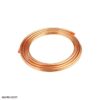 لوله مسی کولر گازی ظرفیت 36000 5 متر Copper Pipe 1 copper pipe 2 1 3 لوله مسی کولر گازی ظرفیت 36000 5 متر Copper Pipe