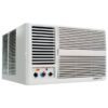 کولر گازی پنجره ای کرافت 24 هزار DO24V8J1 1 crafft 24000.jpg1 کولر گازی پنجره ای کرافت 24 هزار DO24V8J1