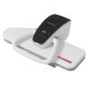 اتو پرس ژانومه مدل CT350 2 ct 350 اتو پرس ژانومه مدل CT350