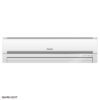 کولر گازی سرد و گرم پاناسونیک CU-A12DKS Panasonic Split 12000btu 2 cua 24dks 1 1 کولر گازی سرد و گرم پاناسونیک CU-A12DKS Panasonic Split 12000btu