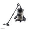 جاروبرقی سطلی هیتاچی 2300 وات CV-995DC Hitachi Vacuum Cleaner 2 cv 995dc جاروبرقی سطلی هیتاچی 2300 وات CV-995DC Hitachi Vacuum Cleaner