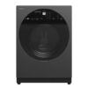 ماشین لباسشویی هیتاچی 12 کیلو BD-120XGV 2 d 120xgv 001 ماشین لباسشویی هیتاچی 12 کیلو BD-120XGV