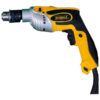 دریل چکشی دیوالت 1080 وات سه نظام مدل D2028 Dewalt 1 d2028 dewalt 5 دریل چکشی دیوالت 1080 وات سه نظام مدل D2028 Dewalt