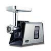 چرخ گوشت دلمونتی 2000 وات DL350 2 dl350 2 2 چرخ گوشت دلمونتی 2000 وات DL350