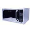 مایکروویو دلمونتی 38 لیتری مدل DL510 1 dl510 7 مایکروویو دلمونتی 38 لیتری مدل DL510