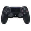 دسته بازی پلی استیشن 4 اورجینال سونی بی سیم Sony Dualshock 4 2 dualshock 4 7 دسته بازی پلی استیشن 4 اورجینال سونی بی سیم Sony Dualshock 4