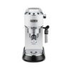 اسپرسو ساز دلونگی 1300 وات 1.1 لیتر Delonghi EC 685 2 ec 685 1 1 اسپرسو ساز دلونگی 1300 وات 1.1 لیتر Delonghi EC 685