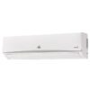 کولر گازی 36000 ایوولی EVCIS-36K-MD 1 evcis 36k md.5jpg کولر گازی 36000 ایوولی EVCIS-36K-MD