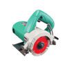 شیار زن تک تیغ ایکس کورت xze 05-110 1 f10f شیار زن تک تیغ ایکس کورت xze 05-110