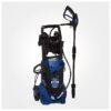 کارواش خانگی برقی 150 بار 9 لیتری 2000 وات Ford Tools F2.2 1 f2 1 کارواش خانگی برقی 150 بار 9 لیتری 2000 وات Ford Tools F2.2