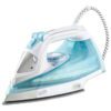 اتو بخار دستی فکر لیلی 2600 وات Fakir LILLIE Steam Iron 2 fakir lillie 1 اتو بخار دستی فکر لیلی 2600 وات Fakir LILLIE Steam Iron
