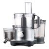 غذاساز کنوود 750 وات 2.1 لیتر FPM270 Kenwood 2 fpm270 kenwood 4 غذاساز کنوود 750 وات 2.1 لیتر FPM270 Kenwood