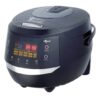 پلوپز فوما 15 کاره 7 لیتری Fuma fu-1324 Rice Cooker 1 fu 1324 6 پلوپز فوما 15 کاره 7 لیتری Fuma fu-1324 Rice Cooker