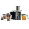 آبمیوه گیری فوما مدل FU-2050 2 fu 2050 1 آبمیوه گیری فوما مدل FU-2050
