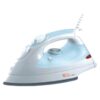 اتو بخار فوما 2000 وات Fuma FU-242 Steam Iron 1 fu 242 6 اتو بخار فوما 2000 وات Fuma FU-242 Steam Iron