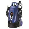 کارواش خانگی فوما Fuma FU-842 Car Wash 1 fu 842 4 کارواش خانگی فوما Fuma FU-842 Car Wash