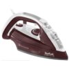 اتو بخار ضد چکه 2500 وات تفال Tefal FV4961 1 fv4961 3 1 اتو بخار ضد چکه 2500 وات تفال Tefal FV4961