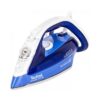اتو بخار 2500 وات تفال Tefal FV4964 2 fv4964 1 1 1 اتو بخار 2500 وات تفال Tefal FV4964