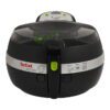 سرخ کن تفال 1400 وات 1 کیلوگرمی Tefal FZ7062 1 fz7062 1 1 سرخ کن تفال 1400 وات 1 کیلوگرمی Tefal FZ7062