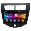 مانیتو اندروید 9 اینچ جک مدل : G4-9 monitor Jack 2 g4 2 مانیتو اندروید 9 اینچ جک مدل : G4-9 monitor Jack