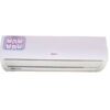 کولر گازی جنرال کلاس 12000 کم مصرف GC-24HT R410A T1 1 gc 24ht 4 کولر گازی جنرال کلاس 12000 کم مصرف GC-24HT R410A T1