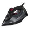 اتو بخار2800 وات ضد رسوب فیلیپس philips GC2998 2 gc2998 6 1 اتو بخار2800 وات ضد رسوب فیلیپس philips GC2998