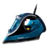 اتو بخار 2800 وات ضد چکه فیلیپس philips GC4881 1 gc4881 3 اتو بخار 2800 وات ضد چکه فیلیپس philips GC4881