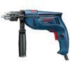 دریل بوش چکشی بتن کن 550 وات سه نظام GSB-550 Bosch 2 gsb 550 bosch 8 دریل بوش چکشی بتن کن 550 وات سه نظام GSB-550 Bosch