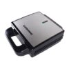 ساندویچ ساز 1400 وات گوسونیک 706 1 gsm 706 ساندویچ ساز 1400 وات گوسونیک 706