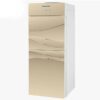 آب سرد کن ایستاده گوسونیک مدل GWD-525 2 gwd 525 5 آب سرد کن ایستاده گوسونیک مدل GWD-525