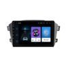 پخش فابریک و مانیتور خودرو جیلی ایکس7 geely gx7 android 2 gx7 2 پخش فابریک و مانیتور خودرو جیلی ایکس7 geely gx7 android