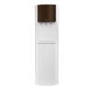 آب سردکن ایستاده گری مدل GYWK-LRSO2B 1 gywk lrs02b آب سردکن ایستاده گری مدل GYWK-LRSO2B