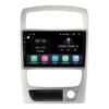مانیتور و پخش فابریک خودرو اندروید برلیانس H320 Brillance مدل BMT312 2 h320 5 مانیتور و پخش فابریک خودرو اندروید برلیانس H320 Brillance مدل BMT312