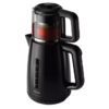 چای ساز برقی فیلیپس 1700 وات Philips HD7301 Tea Maker 1 hd7301 .jpg00 چای ساز برقی فیلیپس 1700 وات Philips HD7301 Tea Maker