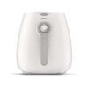 سرخ کن فیلیپس بدون روغن 1425 وات Philips HD9216 2 hd9216 1 سرخ کن فیلیپس بدون روغن 1425 وات Philips HD9216